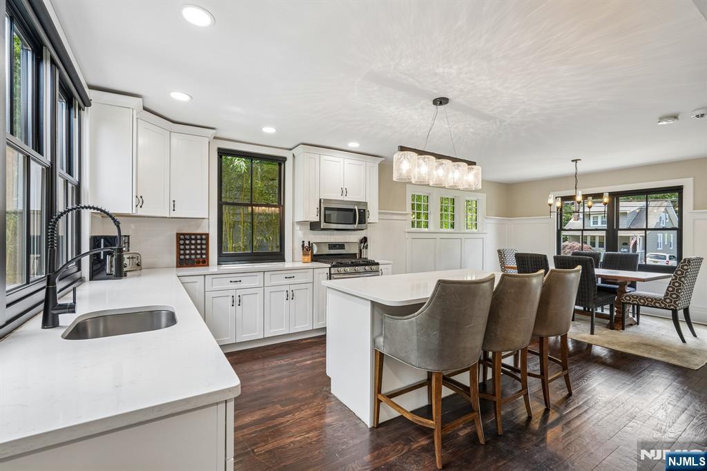 63 Ravine Avenue Property Photo 23