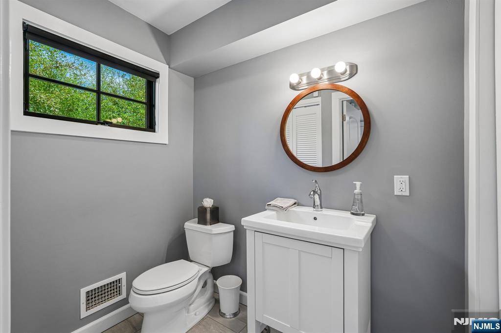 63 Ravine Avenue Property Photo 25