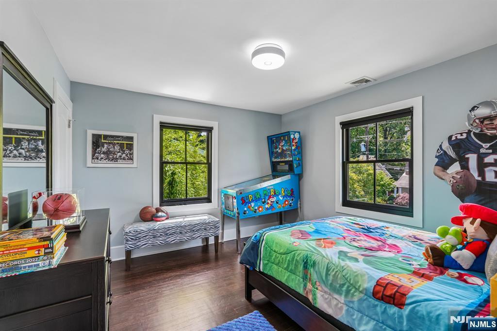 63 Ravine Avenue Property Photo 26