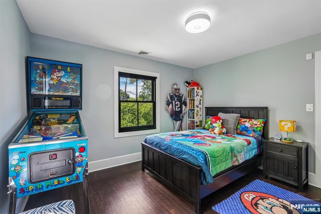 63 Ravine Avenue Property Photo 27
