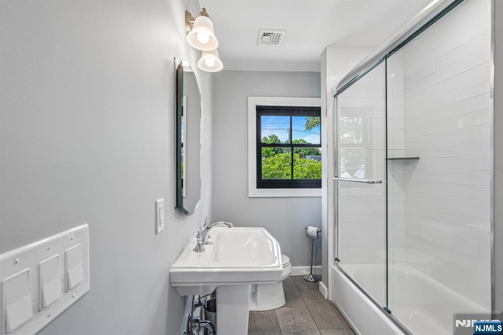63 Ravine Avenue Property Photo 28