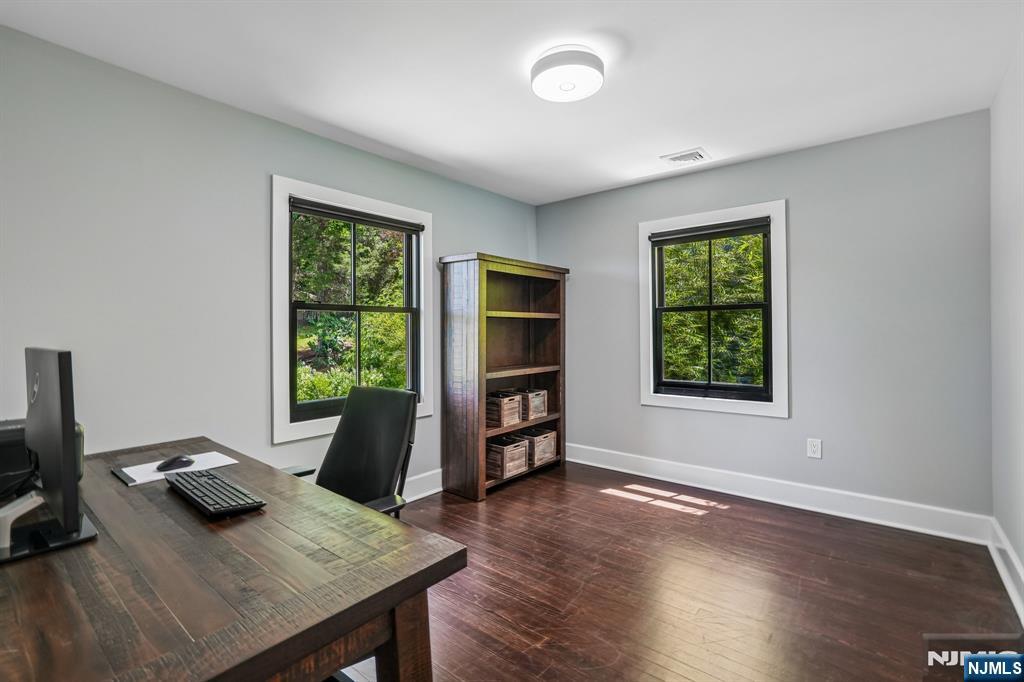 63 Ravine Avenue Property Photo 29