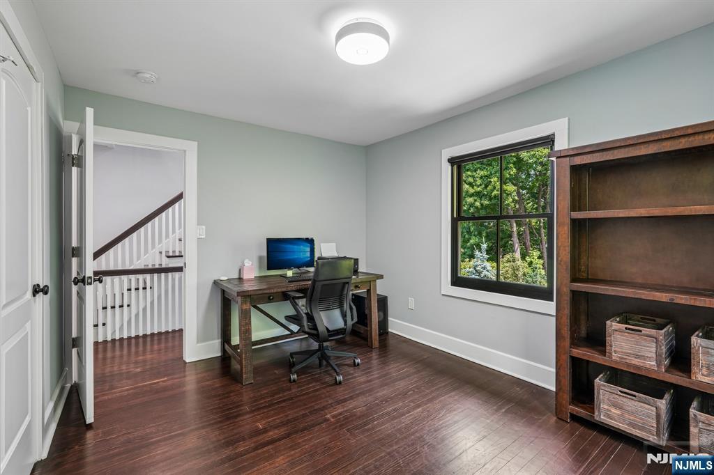 63 Ravine Avenue Property Photo 30