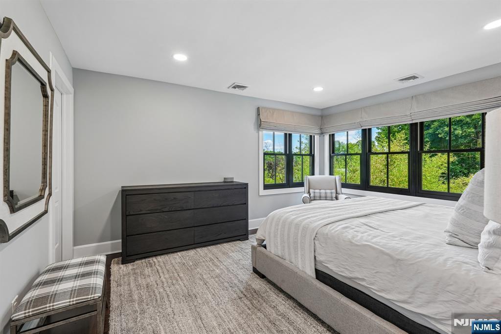 63 Ravine Avenue Property Photo 31