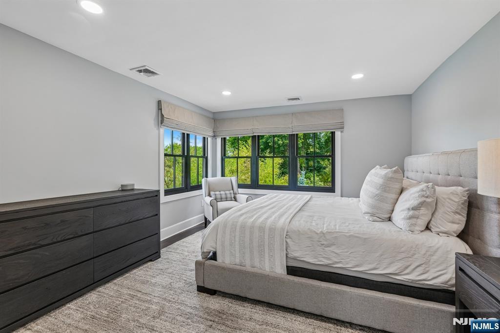 63 Ravine Avenue Property Photo 32