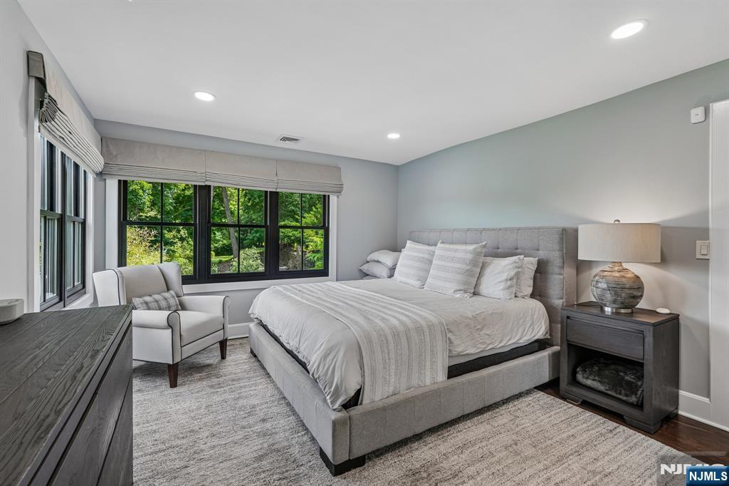 63 Ravine Avenue Property Photo 33