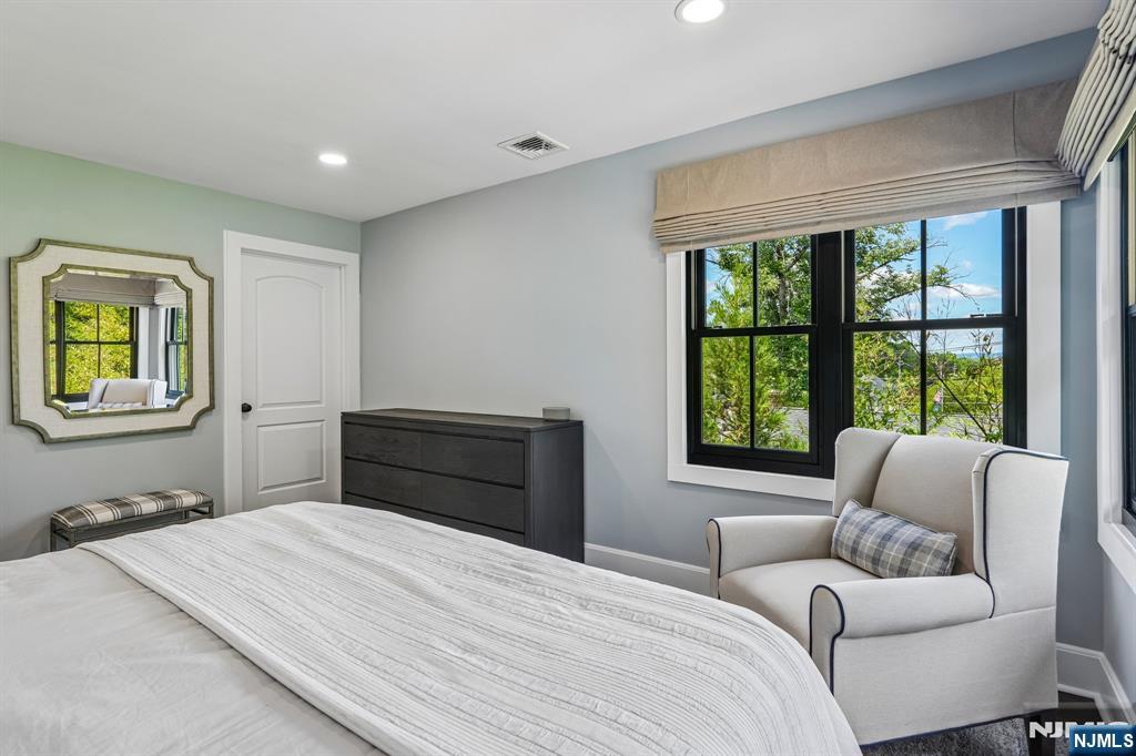 63 Ravine Avenue Property Photo 34