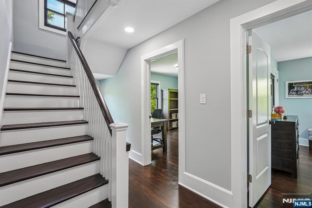 63 Ravine Avenue Property Photo 35