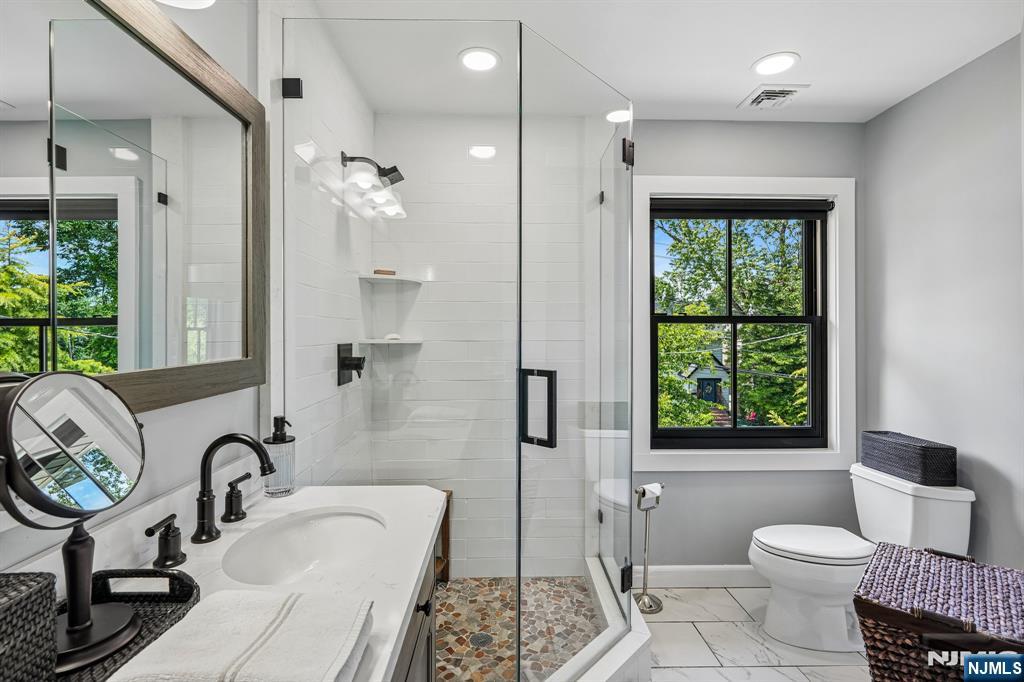 63 Ravine Avenue Property Photo 37