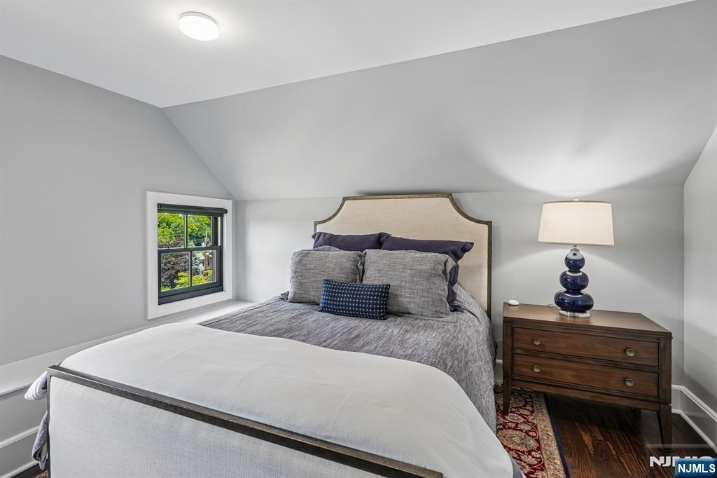 63 Ravine Avenue Property Photo 38