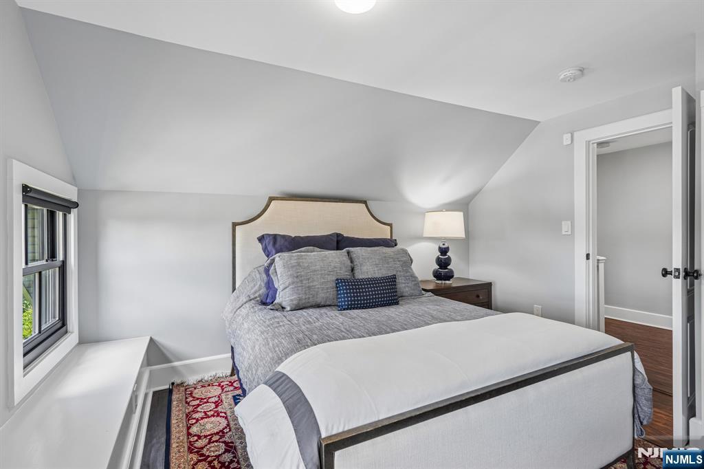 63 Ravine Avenue Property Photo 39