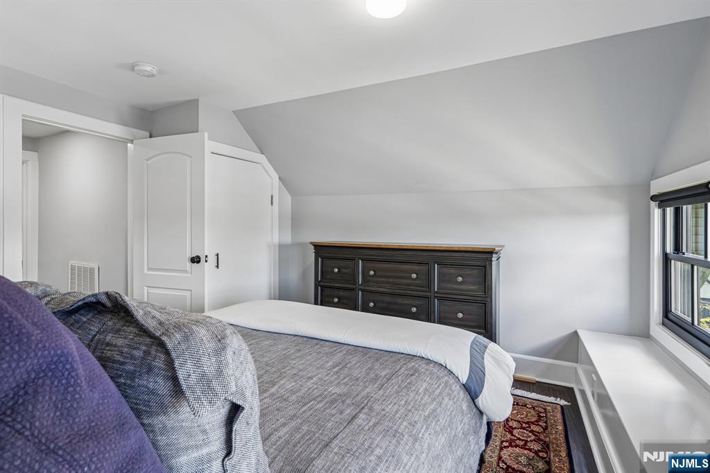 63 Ravine Avenue Property Photo 40