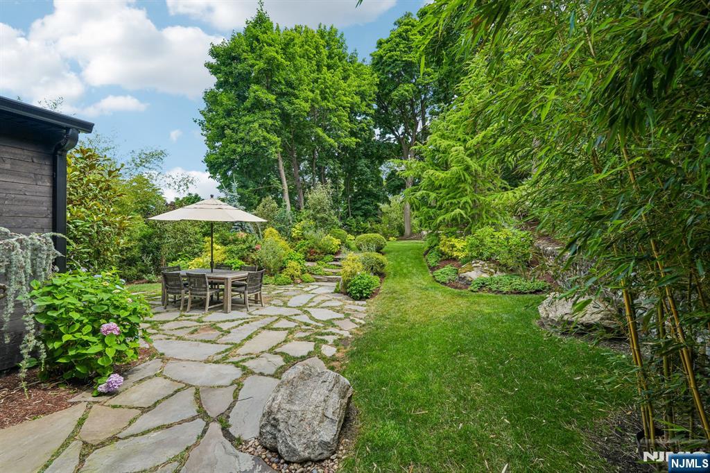 63 Ravine Avenue Property Photo 42