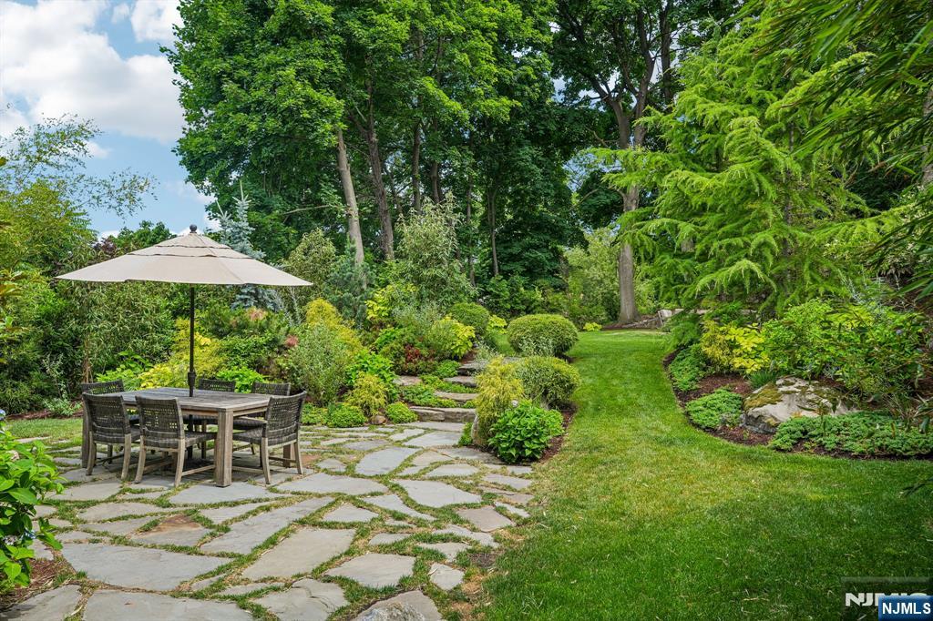 63 Ravine Avenue Property Photo 43