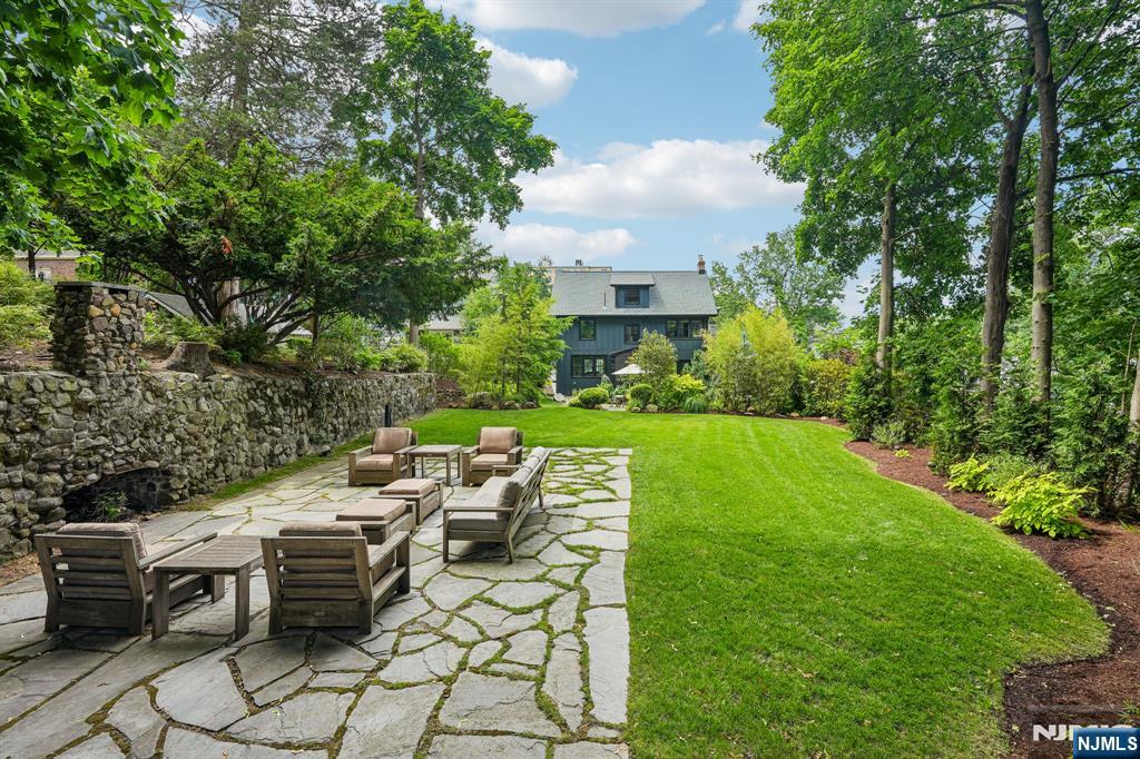 63 Ravine Avenue Property Photo 44