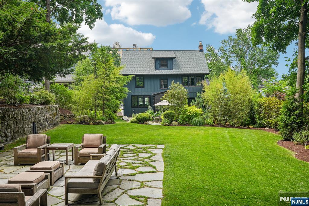 63 Ravine Avenue Property Photo 45