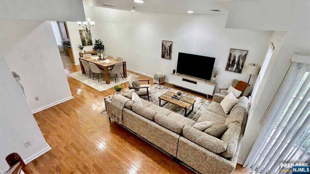 200 Dey Street 247 Property Photo 2