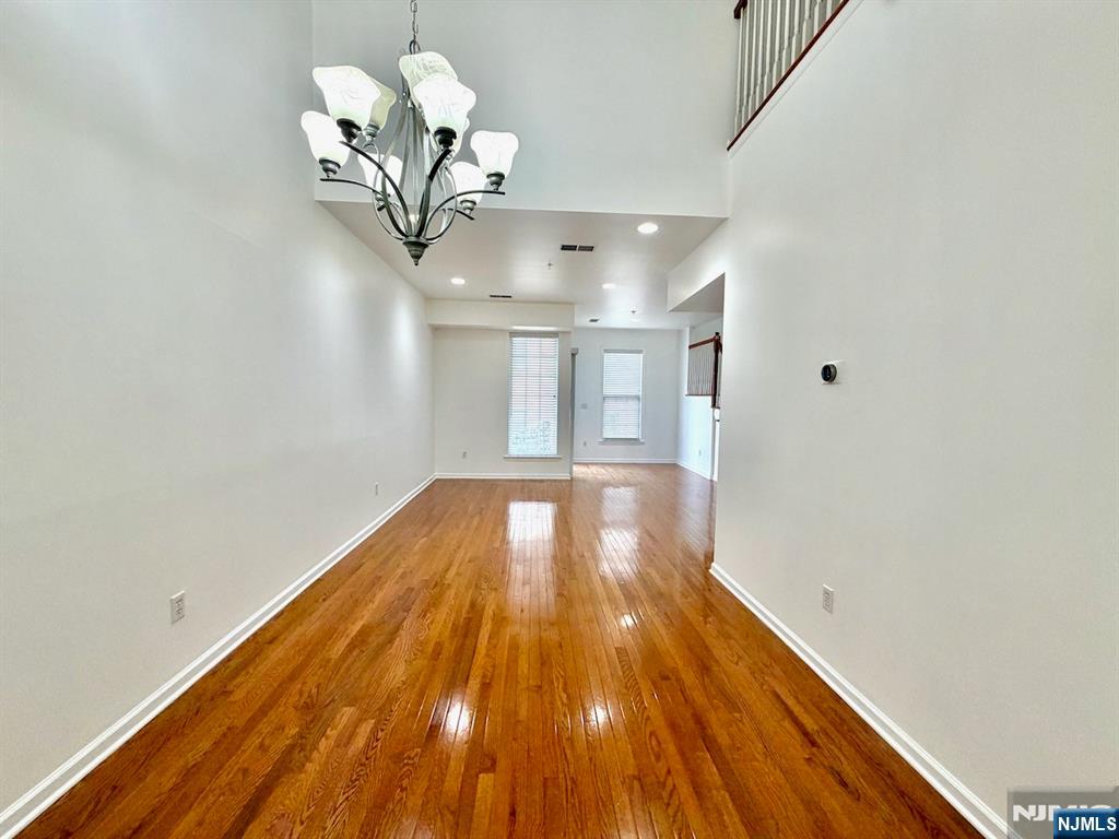 200 Dey Street 247 Property Photo 4