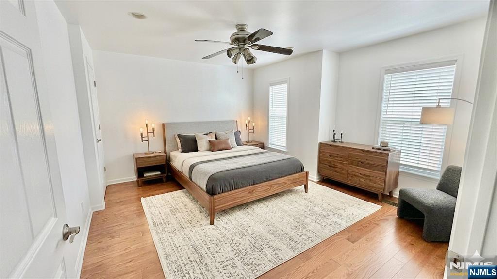 200 Dey Street 247 Property Photo 10
