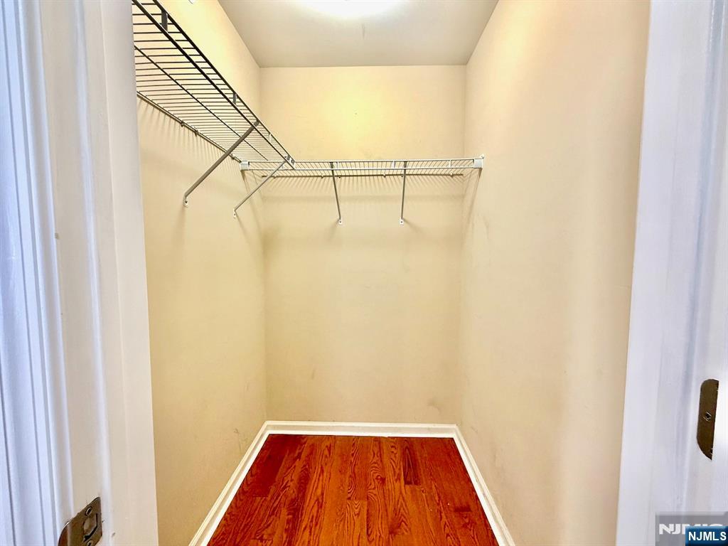 200 Dey Street 247 Property Photo 13