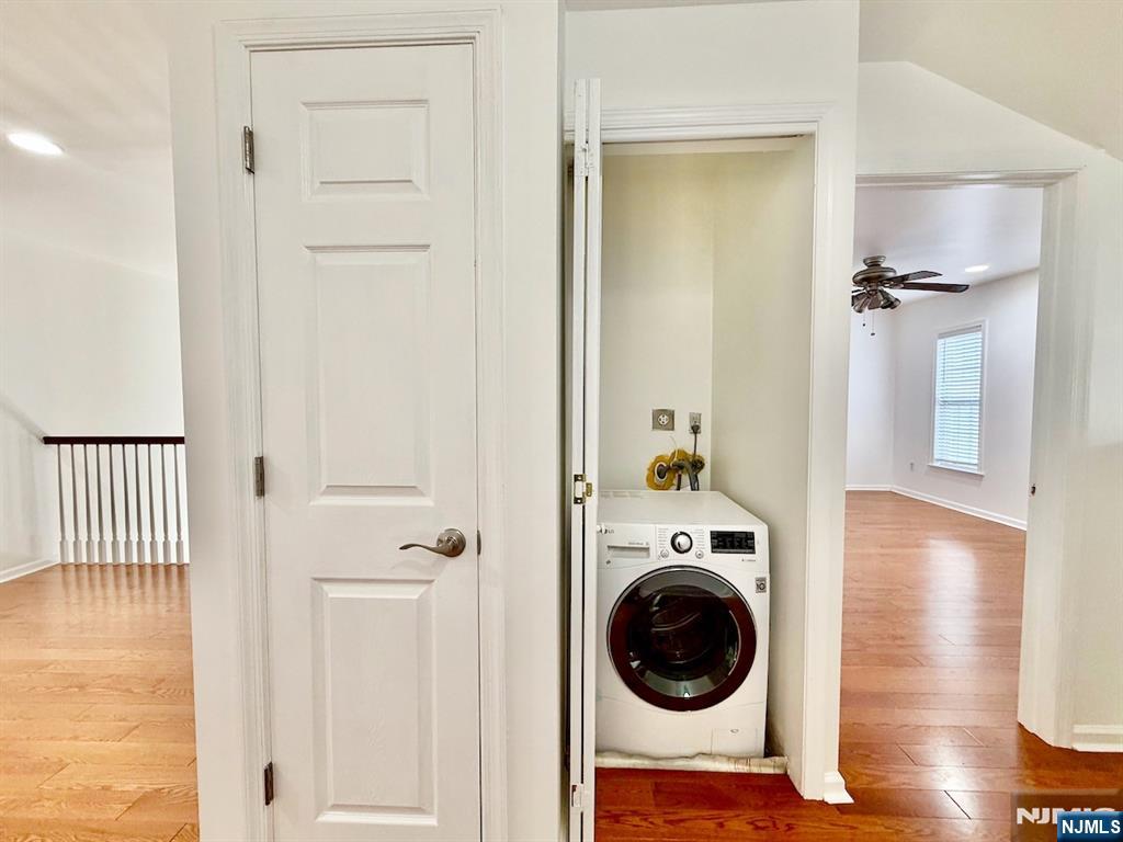 200 Dey Street 247 Property Photo 14