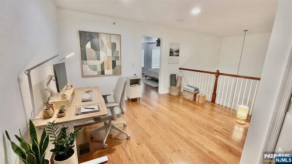 200 Dey Street 247 Property Photo 15