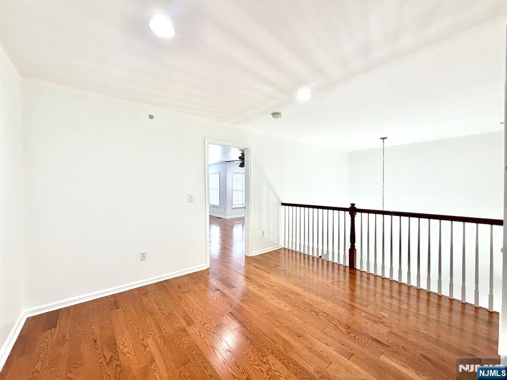 200 Dey Street 247 Property Photo 16