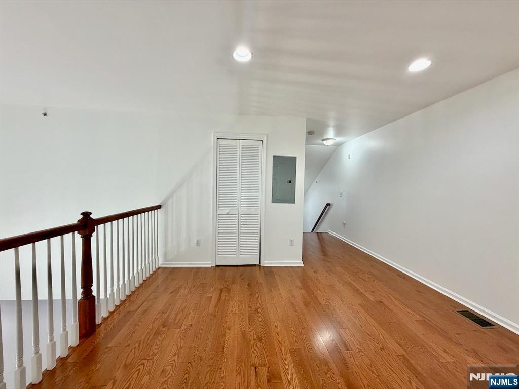 200 Dey Street 247 Property Photo 17