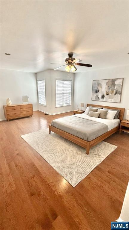 200 Dey Street 247 Property Photo 18