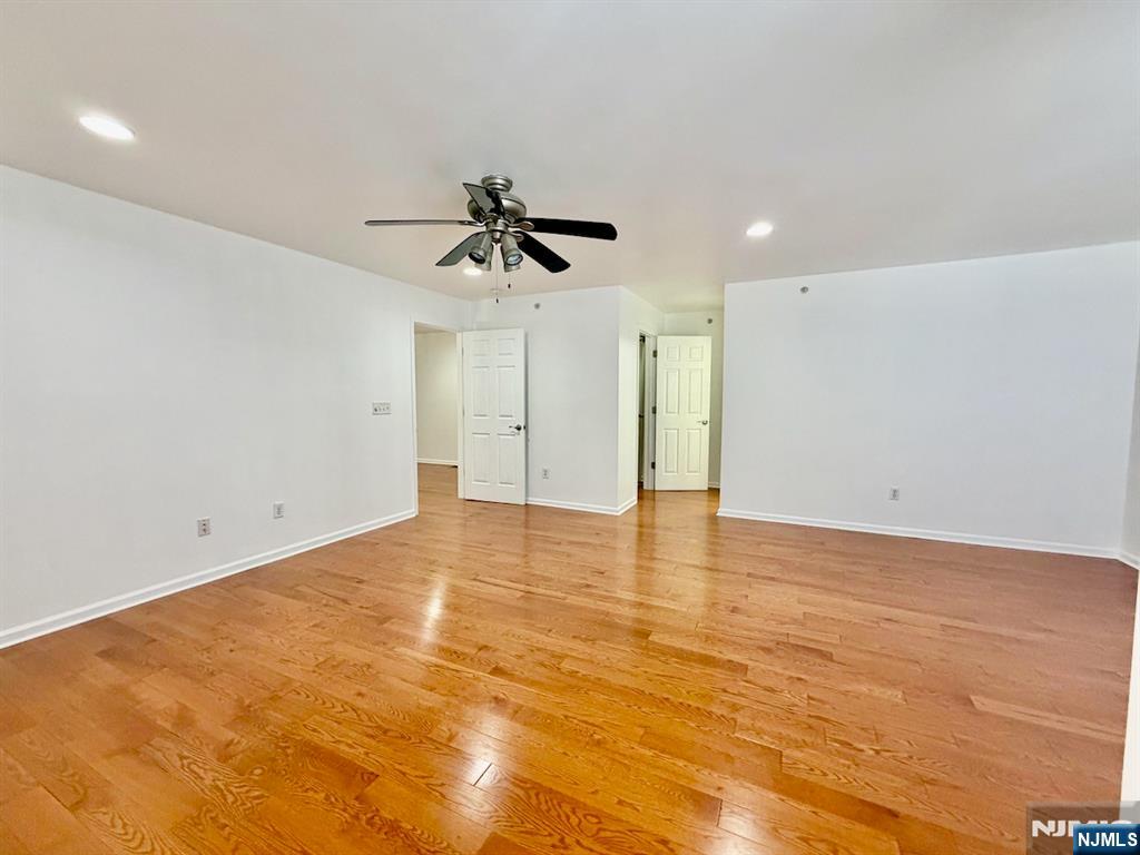 200 Dey Street 247 Property Photo 20