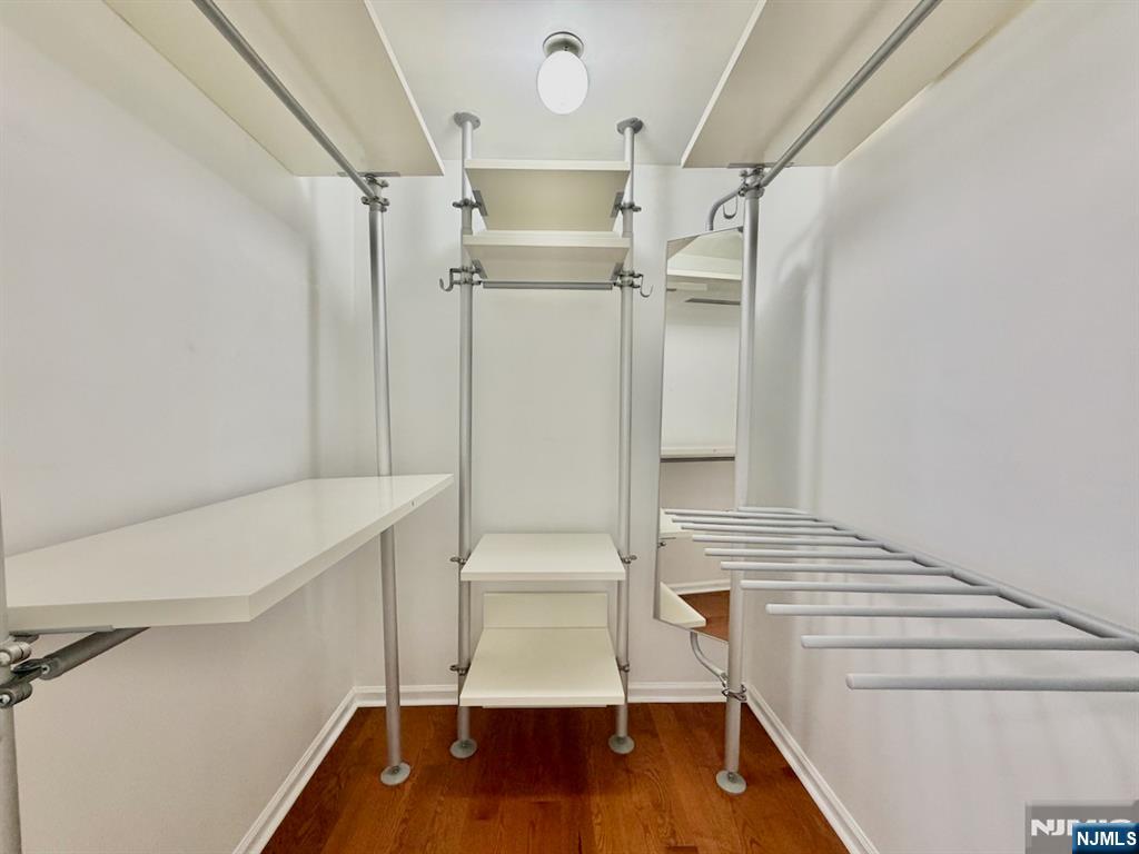 200 Dey Street 247 Property Photo 21