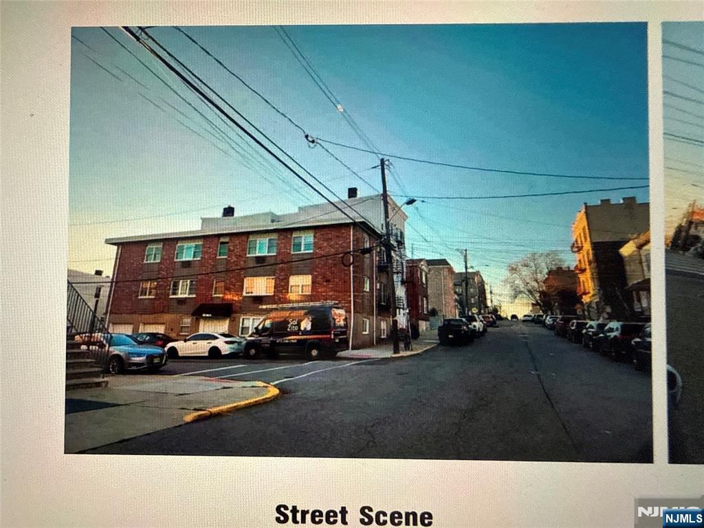 235 Cliff Street Property Photo 1