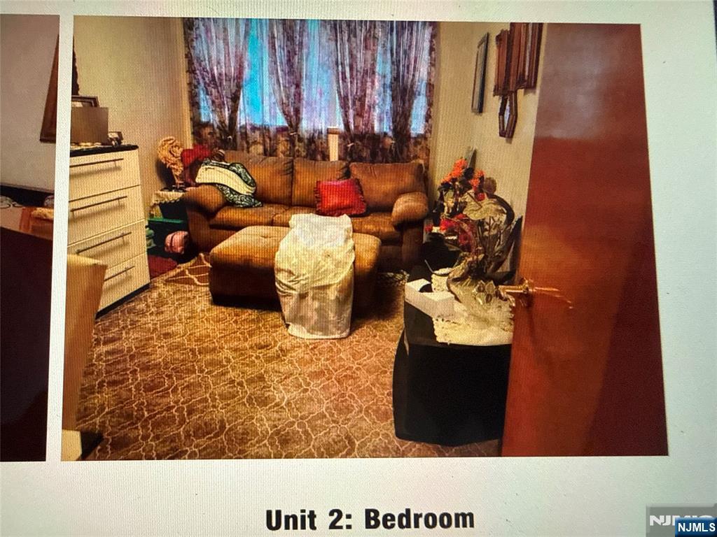 235 Cliff Street Property Photo 9