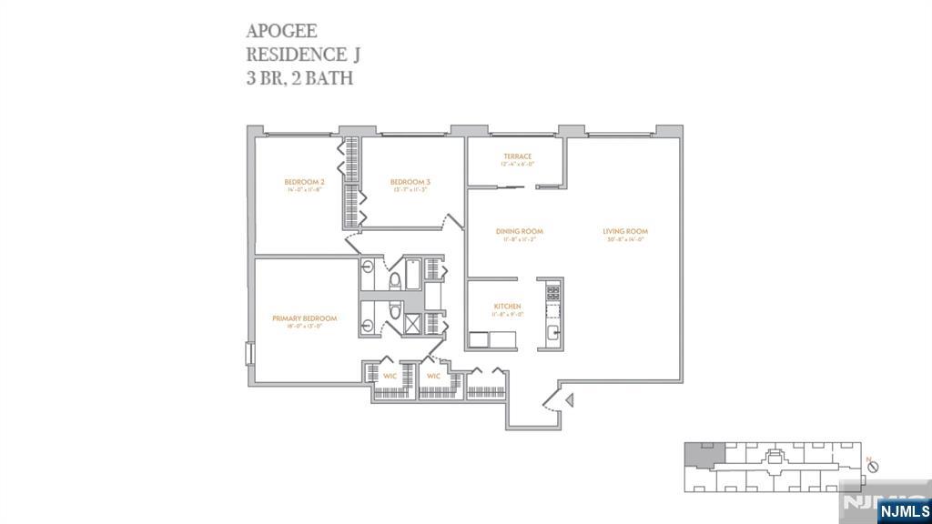 250 Gorge Road 8j Property Photo 36