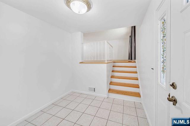 516 Knickerbocker Road Property Photo 3