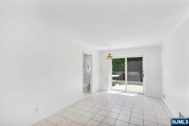 516 Knickerbocker Road Property Photo 4