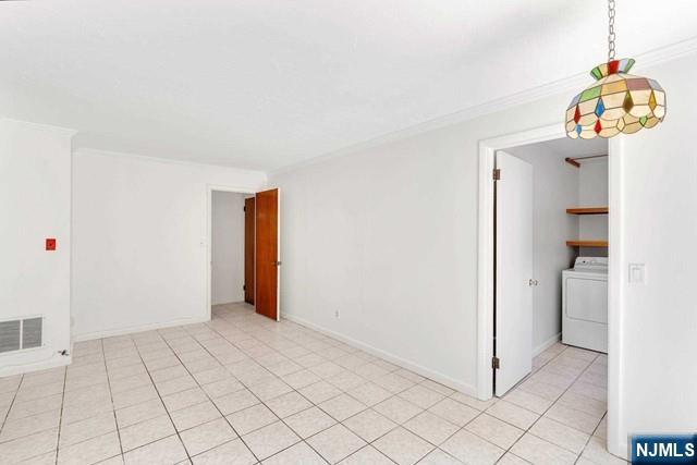 516 Knickerbocker Road Property Photo 5