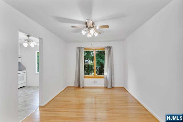 516 Knickerbocker Road Property Photo 9