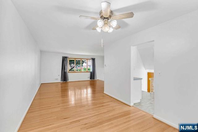 516 Knickerbocker Road Property Photo 10