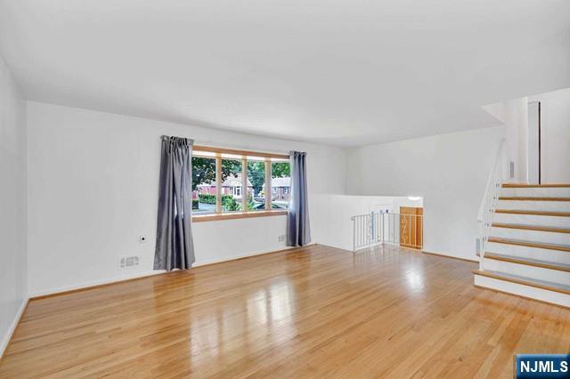 516 Knickerbocker Road Property Photo 11