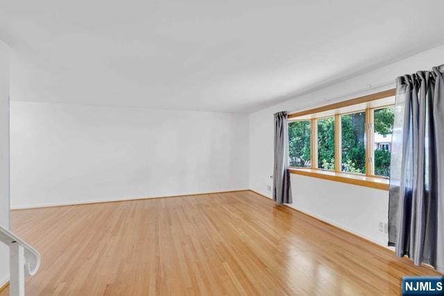 516 Knickerbocker Road Property Photo 12