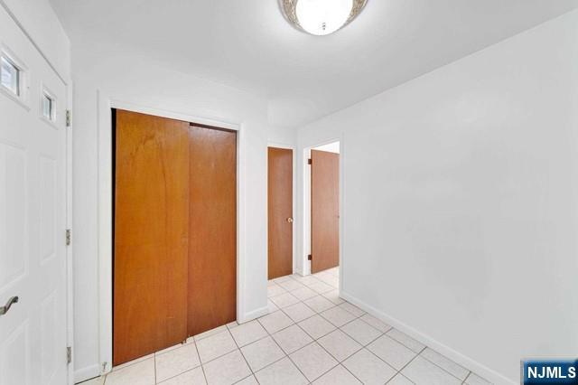 516 Knickerbocker Road Property Photo 13