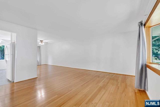516 Knickerbocker Road Property Photo 14