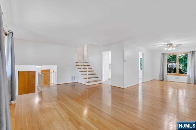 516 Knickerbocker Road Property Photo 15