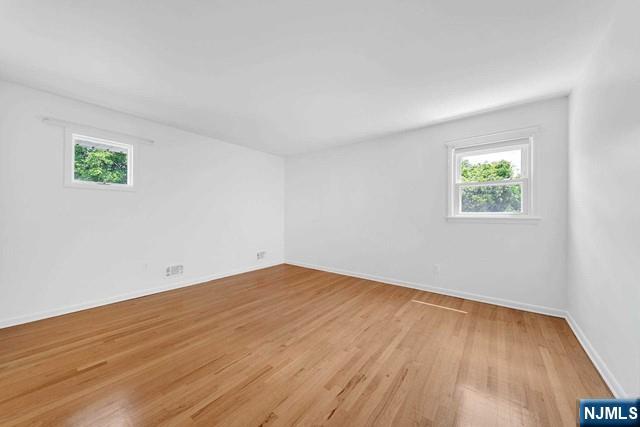516 Knickerbocker Road Property Photo 16
