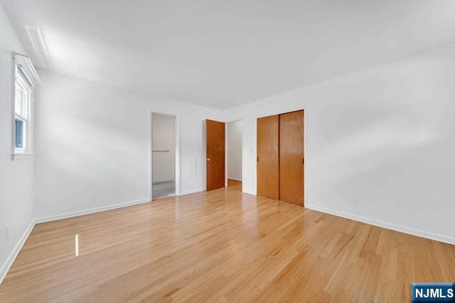 516 Knickerbocker Road Property Photo 17
