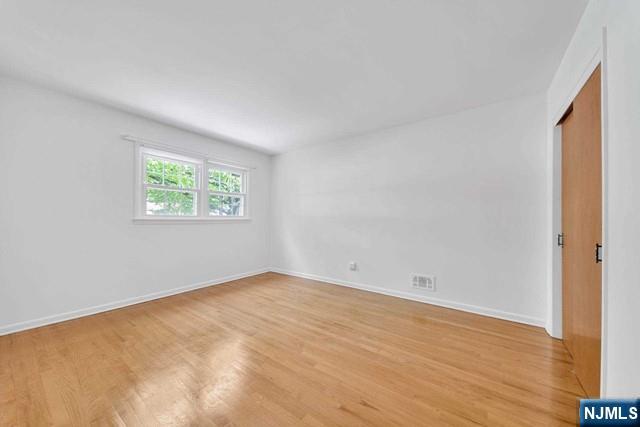 516 Knickerbocker Road Property Photo 18