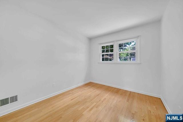 516 Knickerbocker Road Property Photo 19