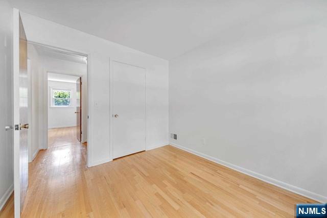 516 Knickerbocker Road Property Photo 20