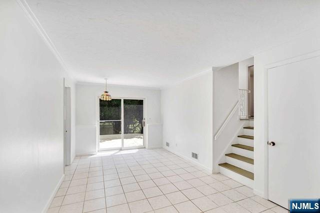 516 Knickerbocker Road Property Photo 21